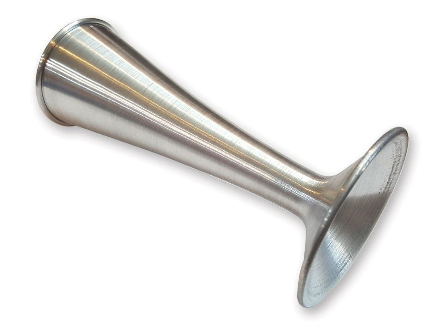PINARD STETHOSCOPE - aluminium