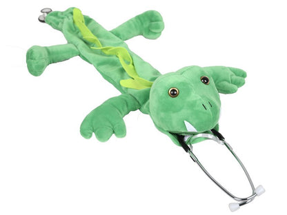 DRAGON COVER for STETHOSCOPE