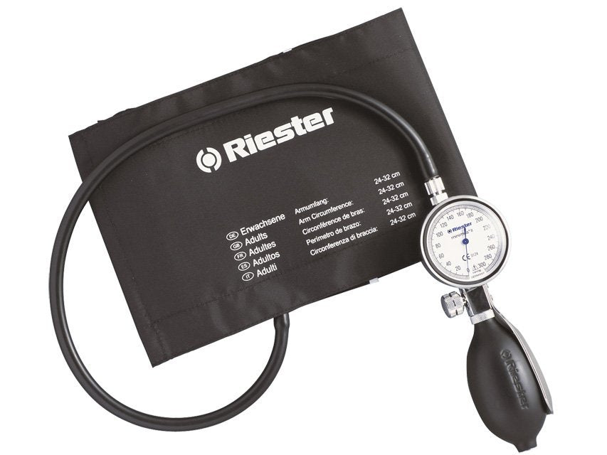 MINIMUS II SPHYGMOMANOMETER