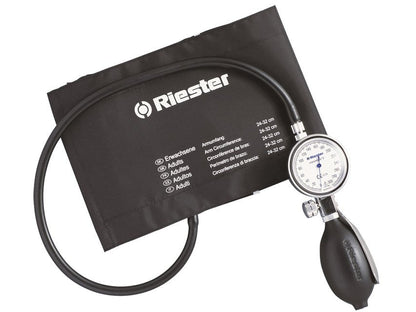 MINIMUS II SPHYGMOMANOMETER