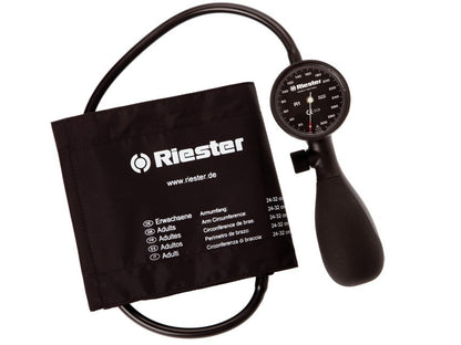 R1 SHOCK PROOF SPHYGMOMANOMETER