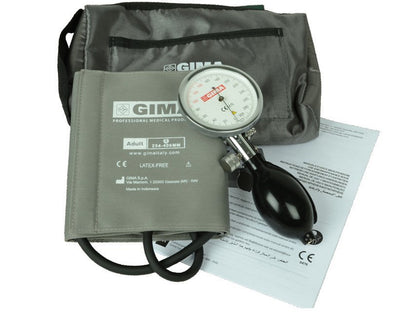 SIRIO SPHYGMOMANOMETER