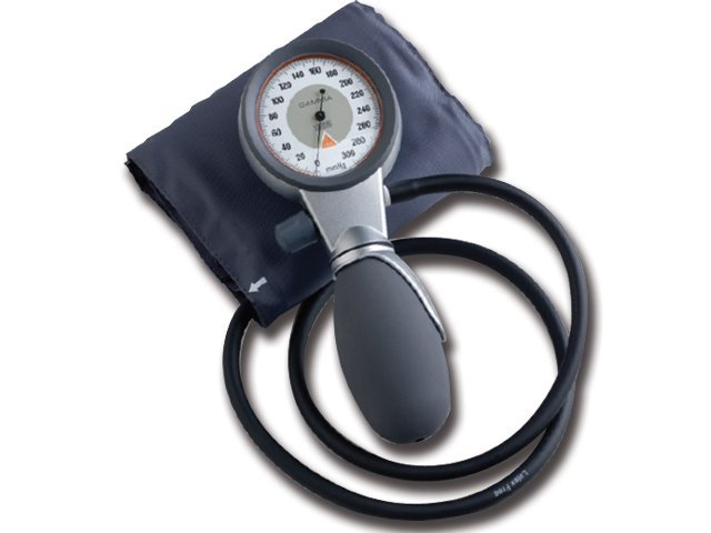 "G7" HEINE SPHYGMOMANOMETER