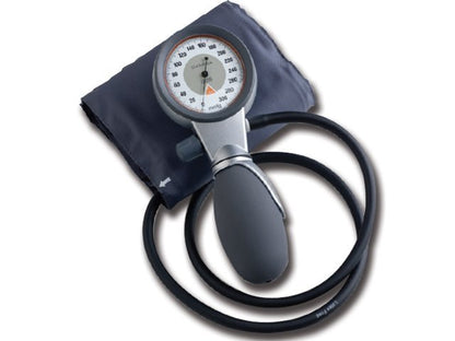 "G7" HEINE SPHYGMOMANOMETER
