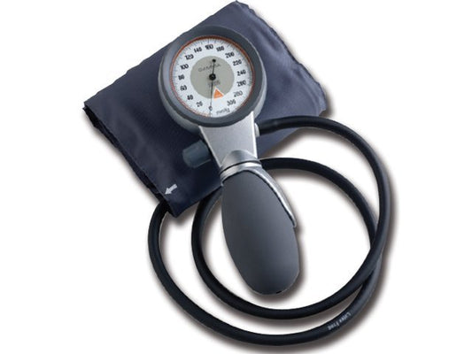 "G7" HEINE SPHYGMOMANOMETER