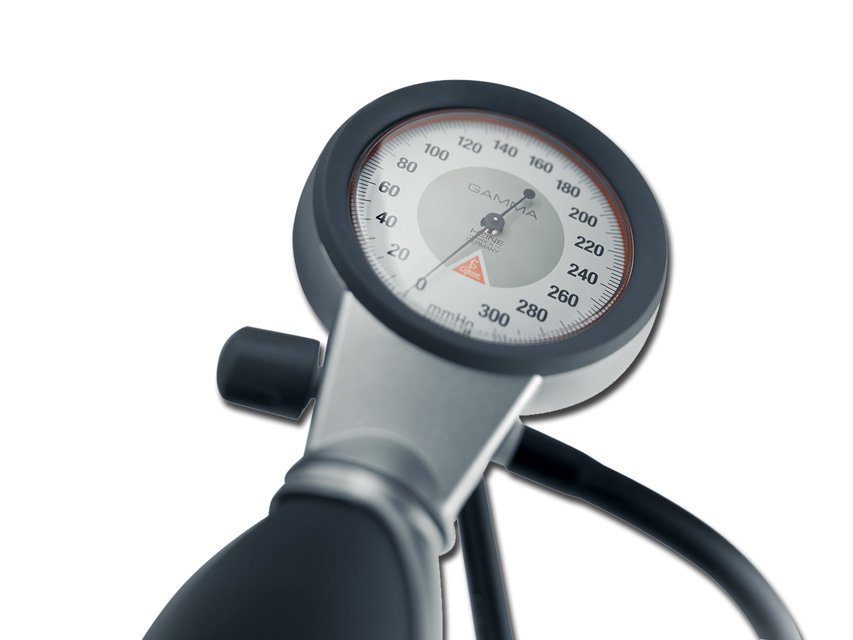 "G7" HEINE SPHYGMOMANOMETER