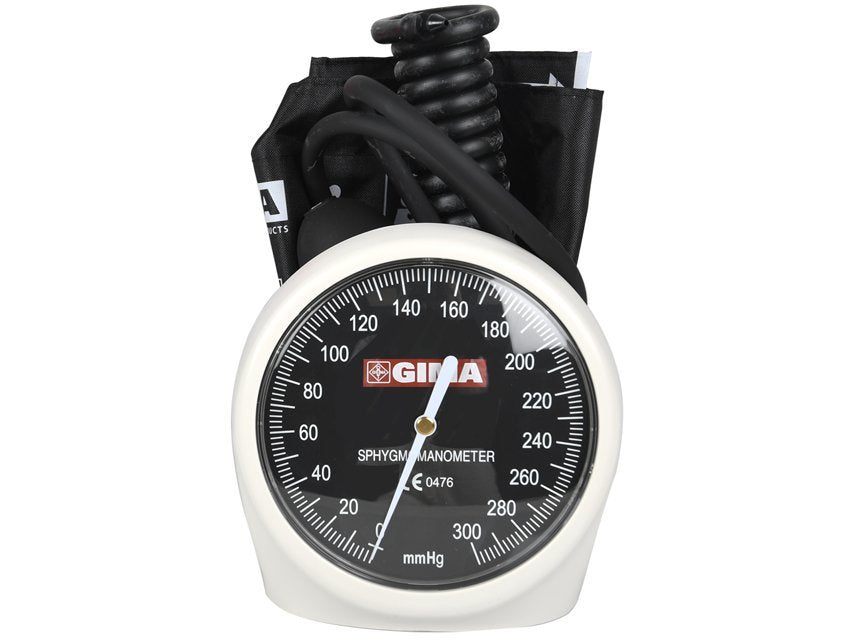 DAYTON SPHYGMOMANOMETER - desk