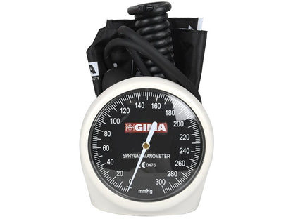 DAYTON SPHYGMOMANOMETER - desk