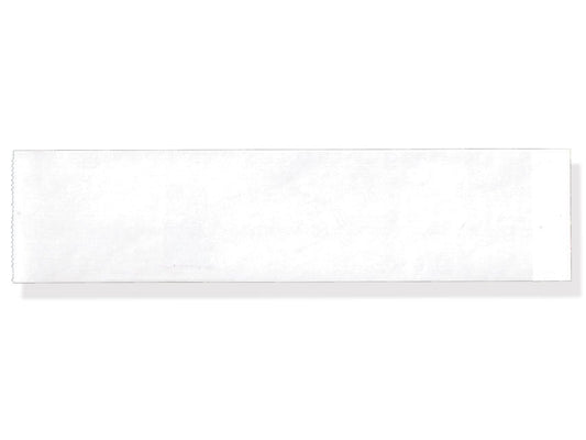 THERMAL PAPER for EuropaB, Kronos, Bidirectional Doppler, Mission