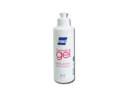 KONIX COSMETIC GEL - tube 250 ml