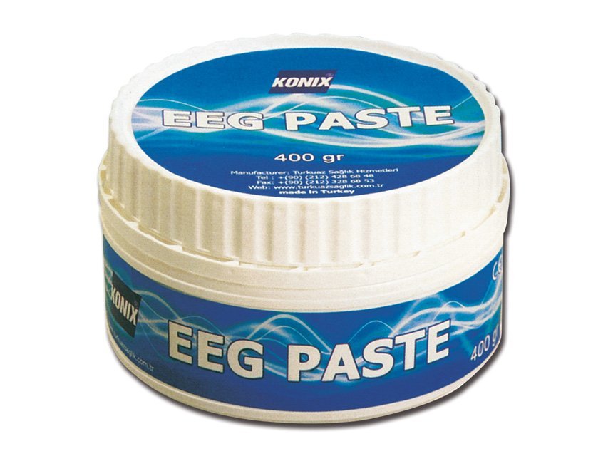 EEG PASTE - 400 g