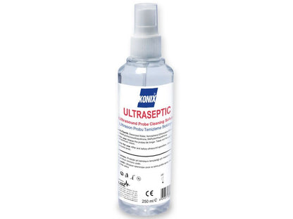 GEL PROBE CLEANER 250 ml