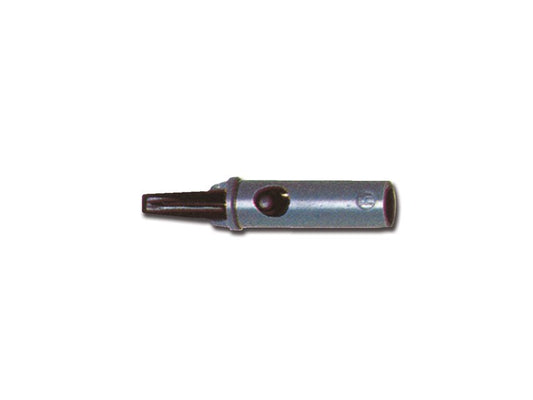 ADAPTERS for ECG CABLE (banana)
