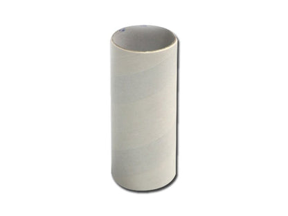 GIMA MOUTHPIECES 2.8x3 diam x6.5h cm