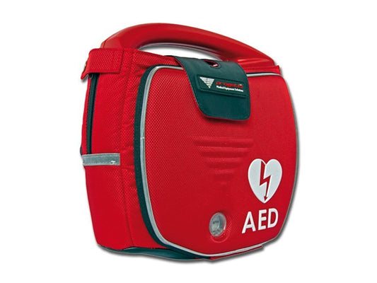 CARRYING BAG for SAM