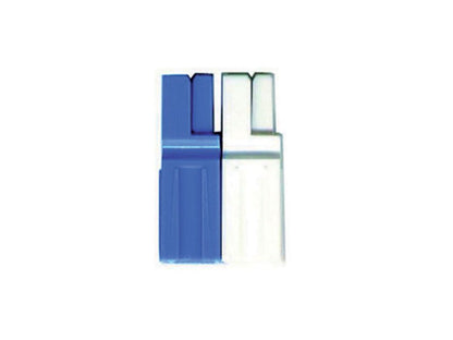 COMPATIBLE PADS for defibrillator CU i-PAD NF1200, Cmos Drake Futura
