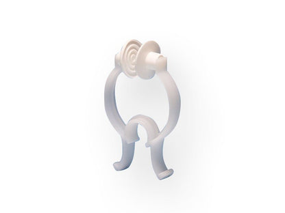 NOSE CLIP - rubber