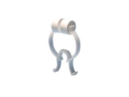NOSE CLIP - foam