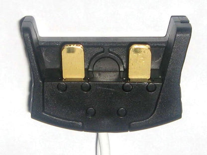 COMPATIBLE PADS for defibrillator Defibtech