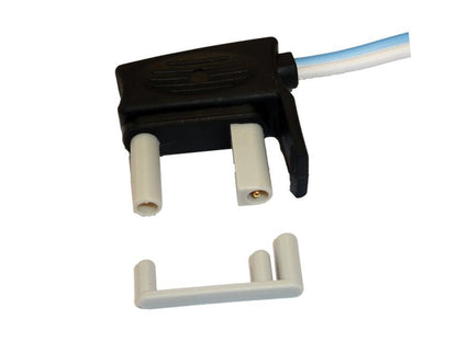 COMPATIBLE PADS for defibrillator Cardiaid, Weinmann