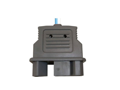 COMPATIBLE PADS for defibrillator GE