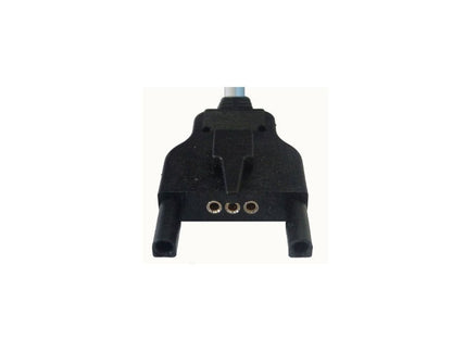 COMPATIBLE PADS for defibrillator Mediana, Tecno-Gaz
