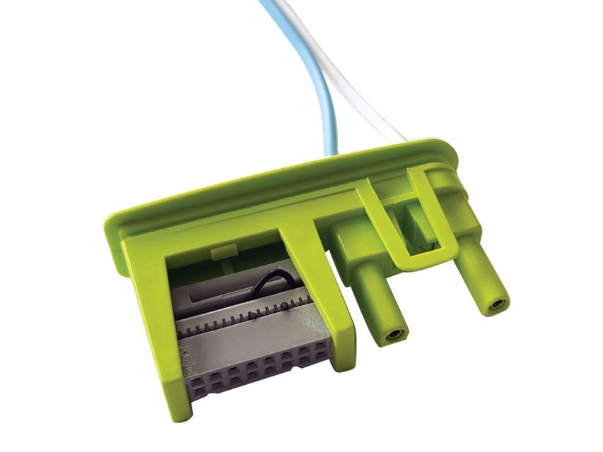 COMPATIBLE PADS for defibrillator Zoll Medical Corp