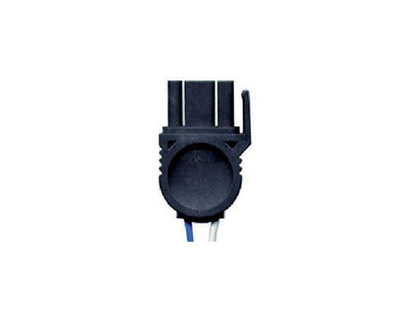 COMPATIBLE PADS for defibrillator Medtronic,Osatu Bexen