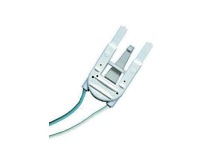 COMPATIBLE PADS for defibrillator Zoll Medical