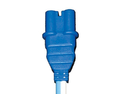 COMPATIBLE PADS for defibrillator Schiller