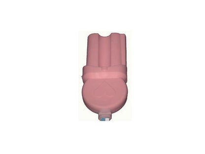 COMPATIBLE PAEDIATRIC PADS for defibrillator Philips Laerdal Medical