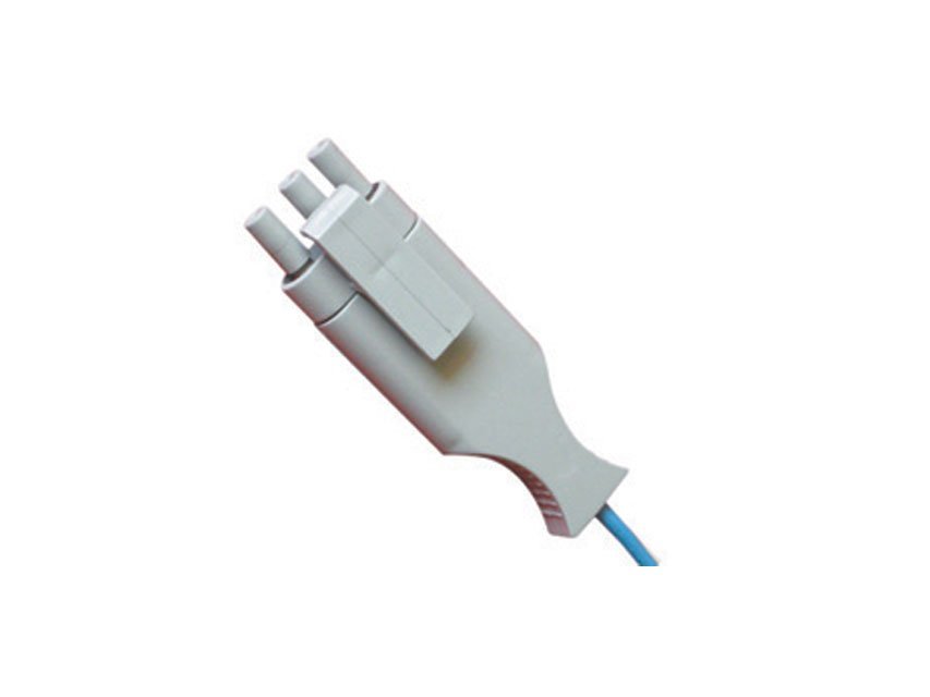 COMPATIBLE PADS for defibrillator Metrax since S.N. 739xxxxxxx