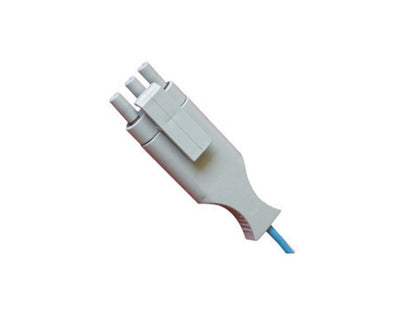 COMPATIBLE PADS for defibrillator Metrax since S.N. 739xxxxxxx