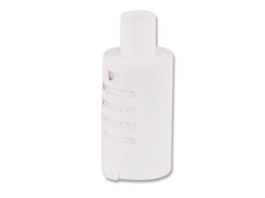 WATER FILTER for 33698