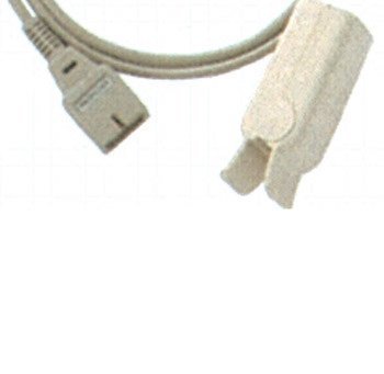ADULT REUSABLE SpO2 FINGER PROBE
