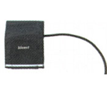 NIBP CHILD CUFF for BM1,BM3,BM5,BM7 needs extension cable