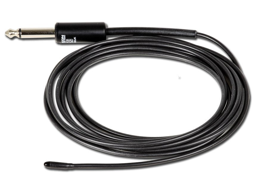 EXACON TEMPERATURE SENSOR - rectal type