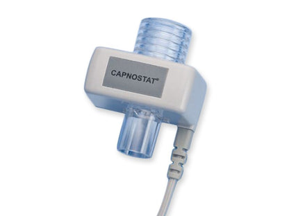 RESPIRONICS LOFLO ETCO2 SIDESTREAM SENSOR