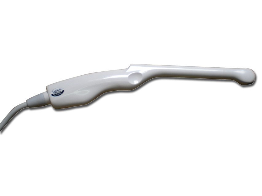 6.0 MHz MICRO-CONVEX PROBE for code 33950-2, 33960-1-5-6, 33877, 33882-3