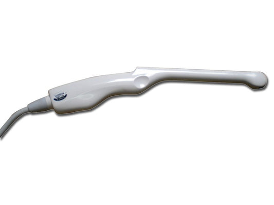6.0 MHz MICRO-CONVEX PROBE for code 33950-2, 33960-1-5-6, 33877, 33882-3