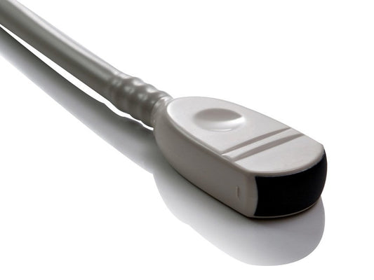 5.0 MHz PAEDIATRIC PROBE for code 33877, 33882-3, 33950-2, 33965-6