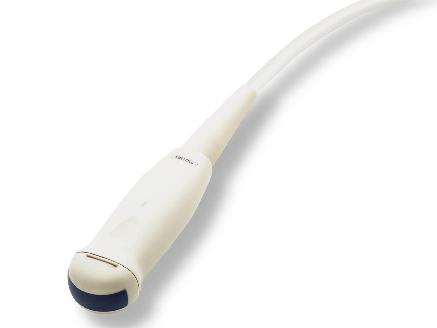 5-8.5 MHz MICRO-CONVEX PROBE for DP-10/20/30/50/50Exp.,DP-2200/6600,DP-10VET,Z5, Z50