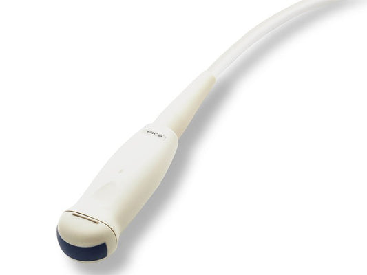5-8.5 MHz MICRO-CONVEX PROBE for DP-10/20/30/50/50Exp.,DP-2200/6600,DP-10VET,Z5, Z50