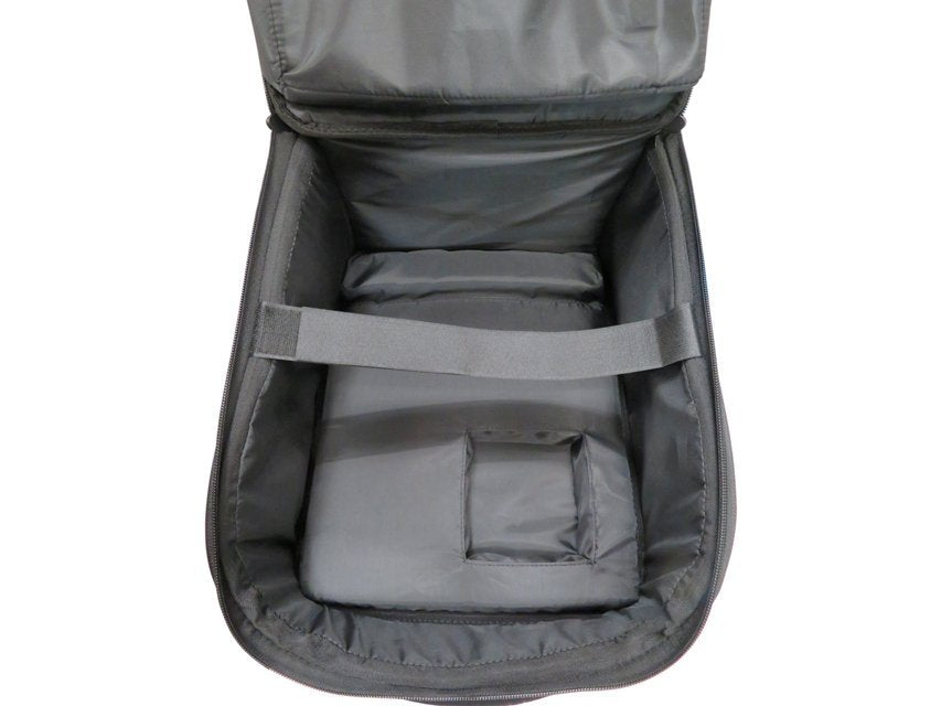 CARRYING BAG for DP-10,DP-20, DP-30