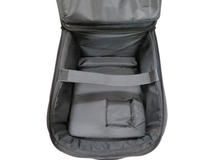 CARRYING BAG for DP-10,DP-20, DP-30