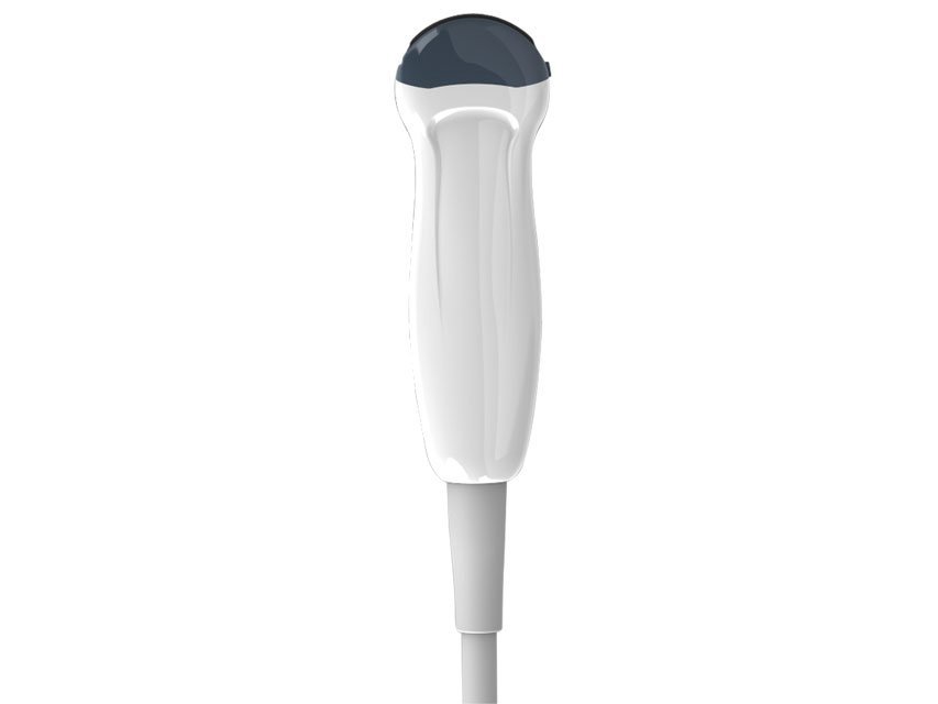 6.0 MHz MICRO-CONVEX PROBE for ECO1/2/3/5/6