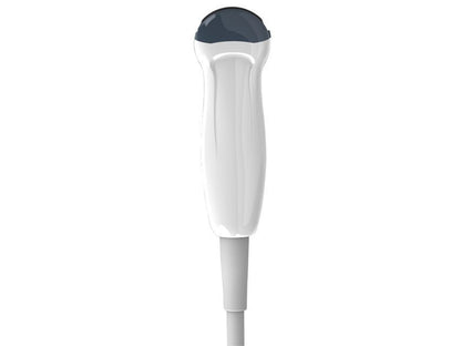6.0 MHz MICRO-CONVEX PROBE for ECO1/2/3/5/6