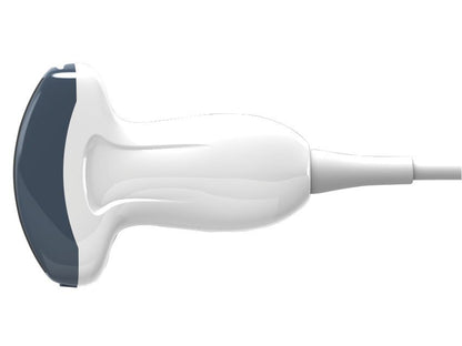 3.5 MHz CONVEX PROBE for ECO1/2/3/5/6