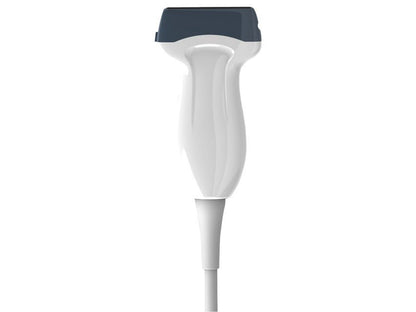 5.3 -10 MHz LINEAR PROBE for ECO1/2/3/5/6