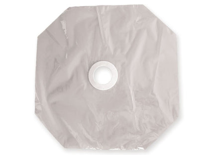 AMBU HEAD BAG for code 34038 and 34047